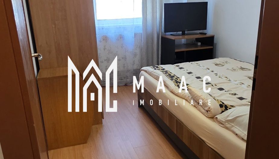 Apartament 2 camere de închiriat | Sibiu, Cedonia | 50 mp - Poză 5
