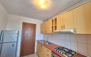Apartament 2 camere mobilat&utilat + parcare  Rin Grand Hotel Vitan - Poză 15