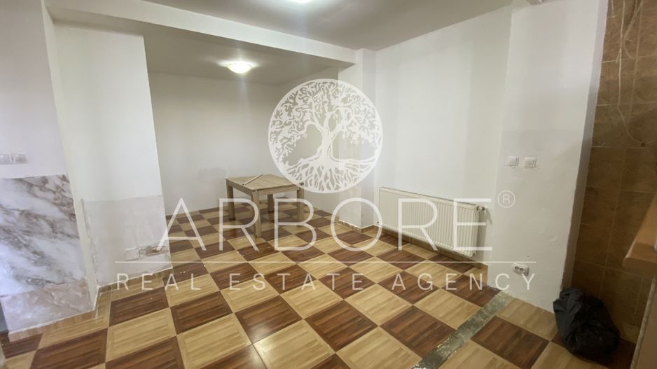 Apartament 2 camere decomandat (configurabil în 3 camere) - Voluntari - Poză 4