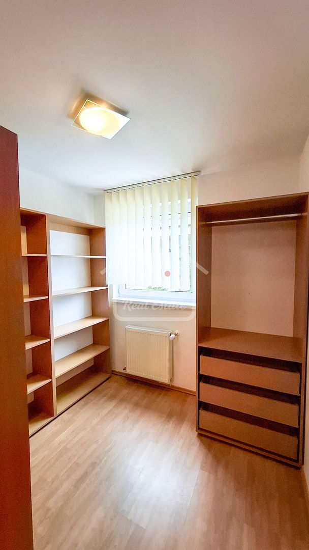 Casa Suprafata Generoasa I Cartier Noua - Poză 42