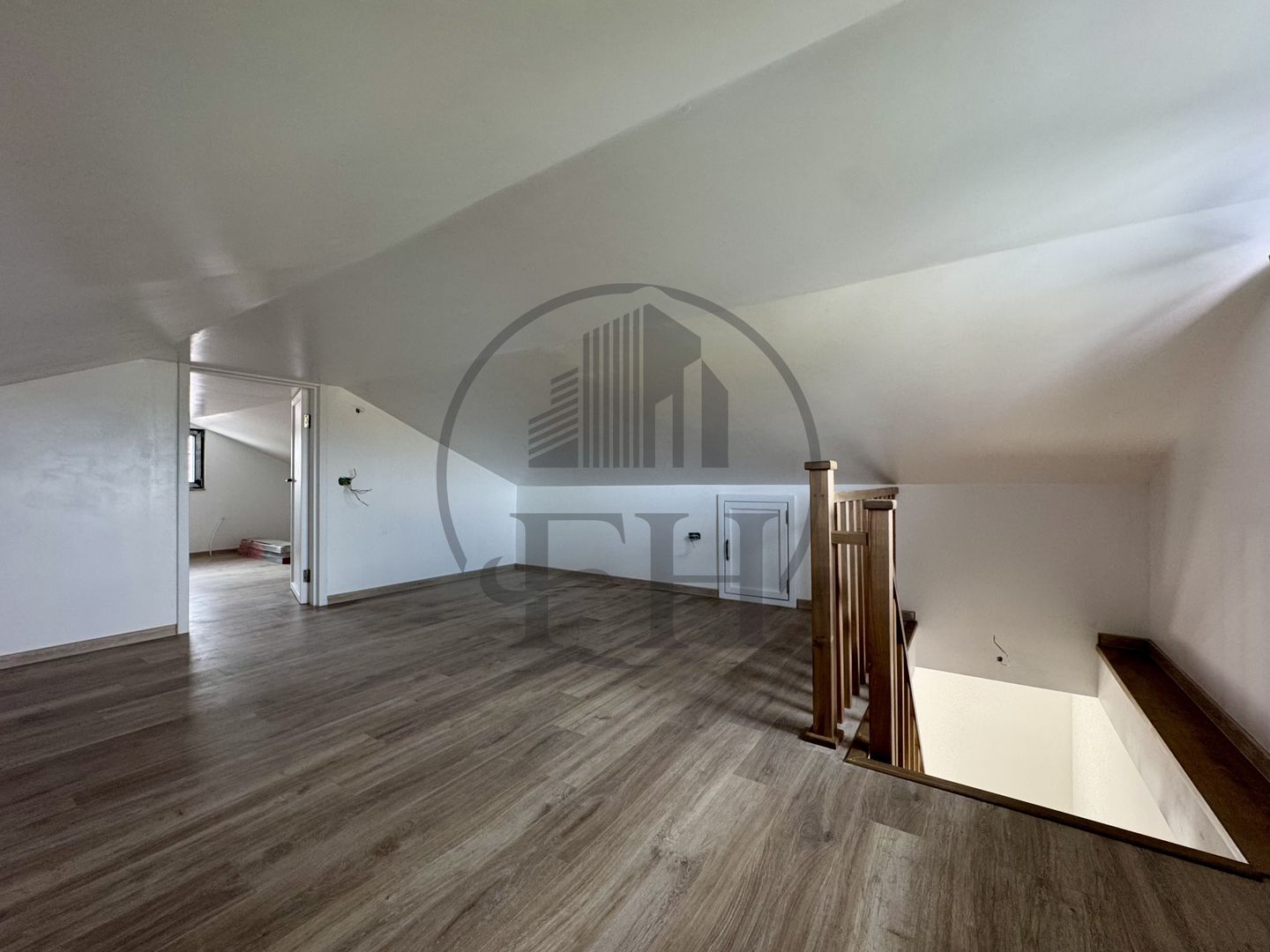 Casa de vanzare Valu lui Traian, Constanta - Poză 17