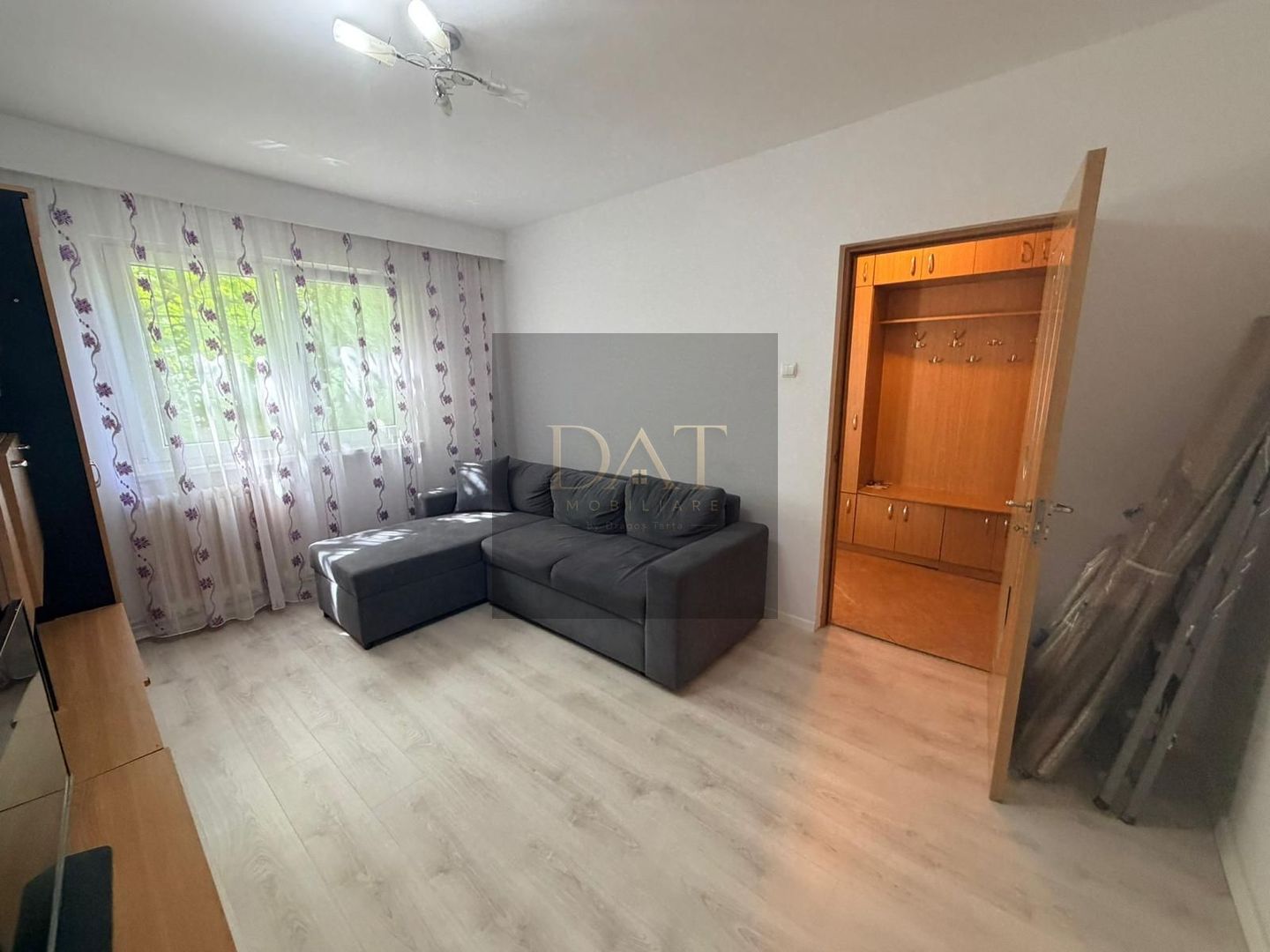 Apartament 3 camere, zona BIG - Poză 6