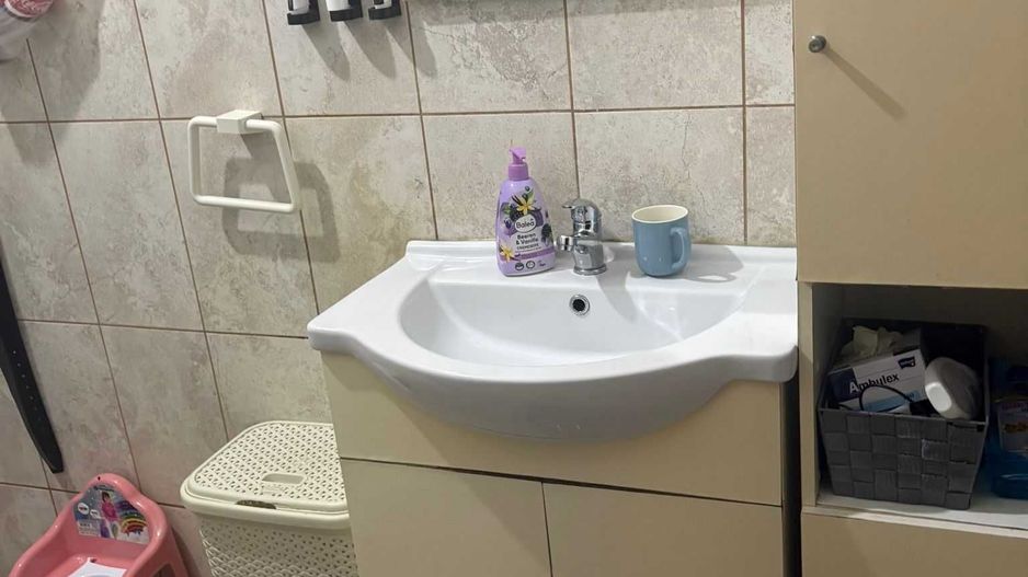 Apartament 2 camere de vânzare – Zona Hotel Mava - Poză 5