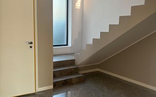 vila smart-4cam-3bai-terasa-curte115mp-4parcari/15minAp.Patriei - Poză 2