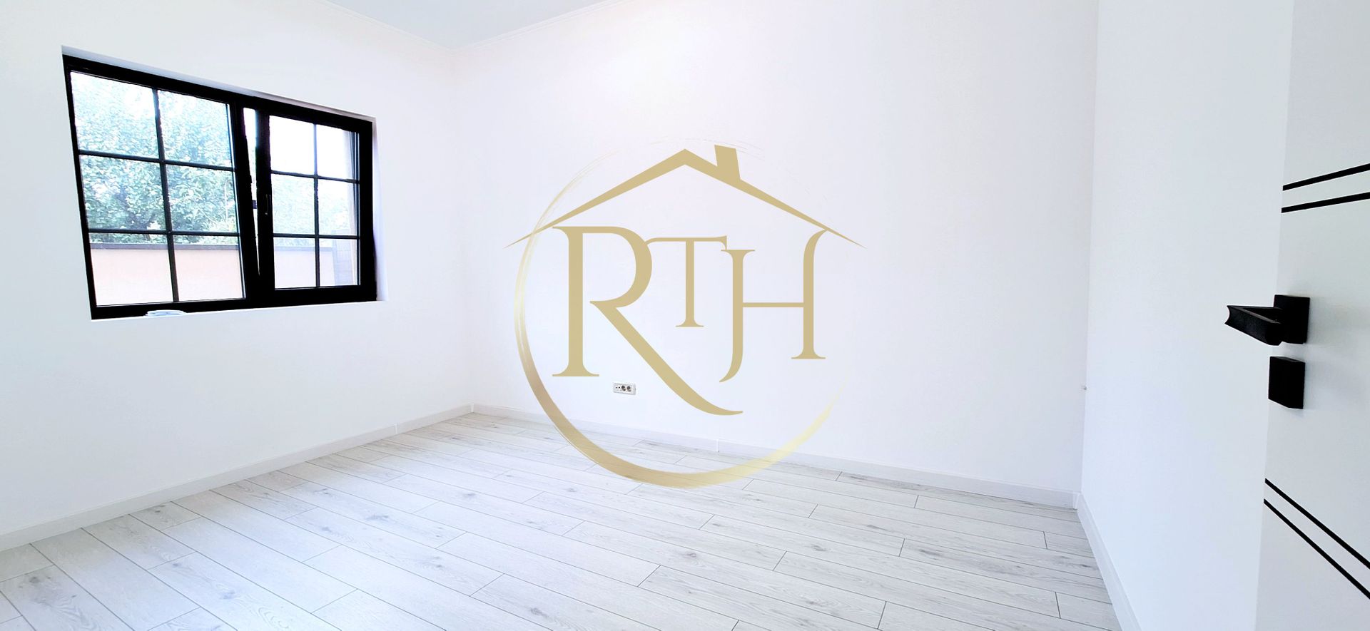 Oferim spre vanzare casa deosebita, cu 5 camere, Giroc, zona Centrala - Poză 12