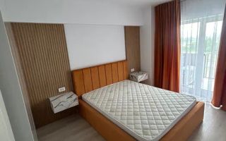 Apartament 2 Camere TATARASI - 550 euro - Poză 7