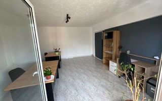 2 camere I Rond Alba Iulia I Etaj 1 I Decomandat - Poză 3