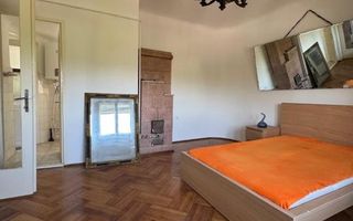 Cotroceni | 2 camere | 58mp | et 5 | bloc consolidat | 650 euro - Poză 6