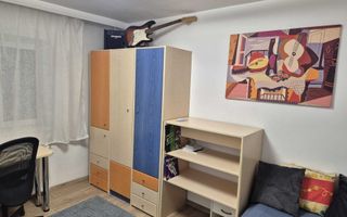 Apartament 3 camere Virtuții - Poză 5