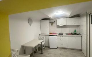 Apartament 2 camere | 50 MPU | Ultracentral - Poză 6