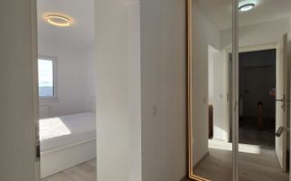 Apartament 3 camere 2 bai, etaj10 vedere superba, Nicoale Labis - Poză 3