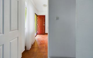 Casă cochetă pe strada Făt Frumos. - Poză 15