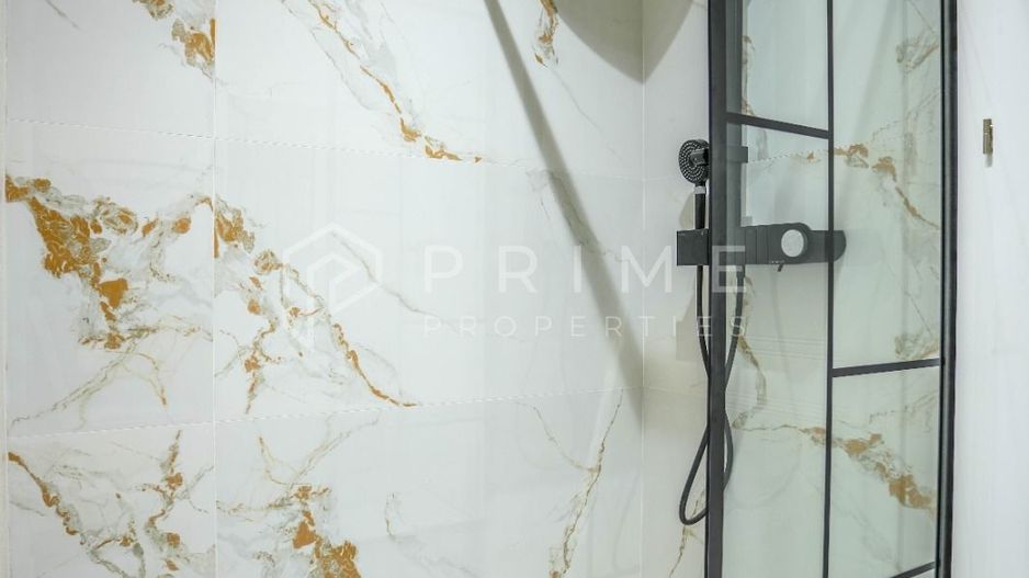 Penthouse exclusivist de vânzare | zona Unirii - Poză 17