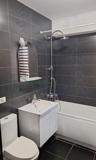 Apartament cu 2 camere de închiriat în Iași, zona 751 - Poză 7