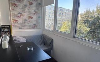 Apartment crangasi 2 camere - Poză 4