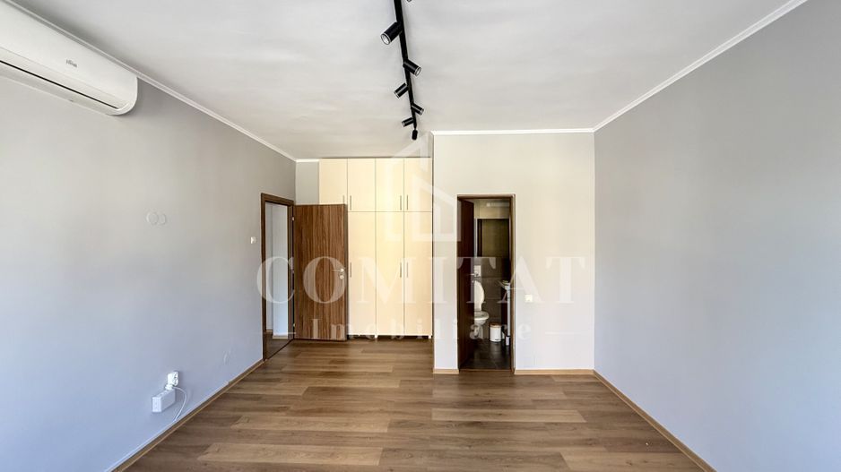 Preț excelent | spațiu birou | zorilor zona Honda - Poză 7