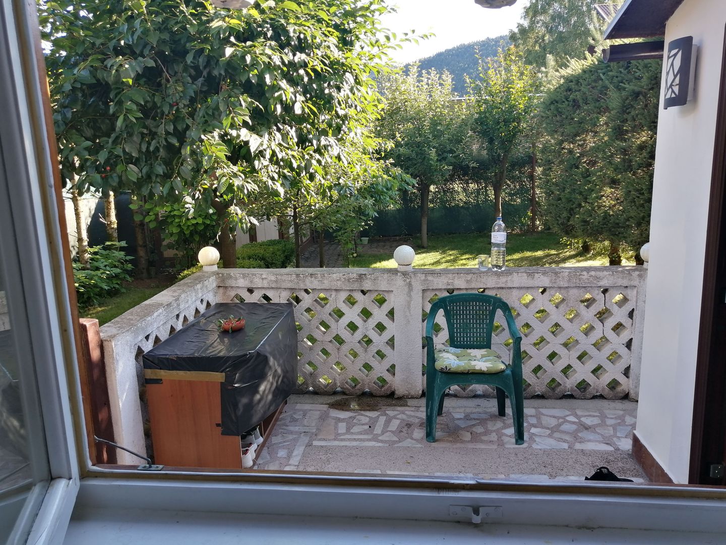 Vanzare case in imprejurimi - Poză 1