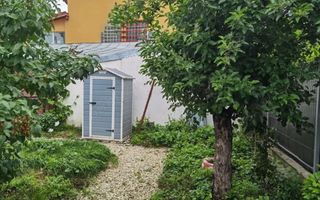 casa de vanzare | Baneasa - Dobrogeanu Gherea | 200 mp - Poză 5