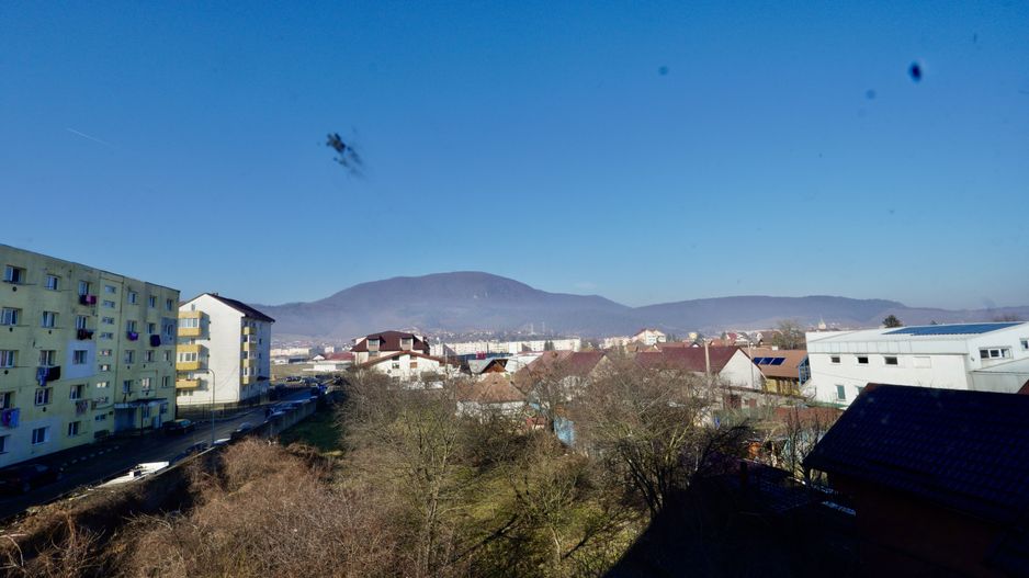 Apartament modern cu 2 camere în Codlea – complet renovat! - Poză 8