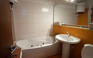 Apartament 2 camere, pe Calea Calarasilor, 2 min de metrou Piata Muncii - Poză 7