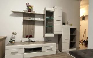 De inchiriat Apartament 2 camere Chiajna - Poză 1