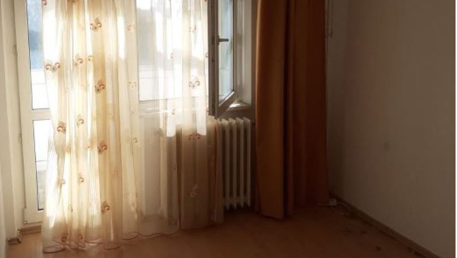 Apartament 2 camere Rahova - Poză 3