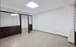 Spațiu comercial de vanzare - Poză 4