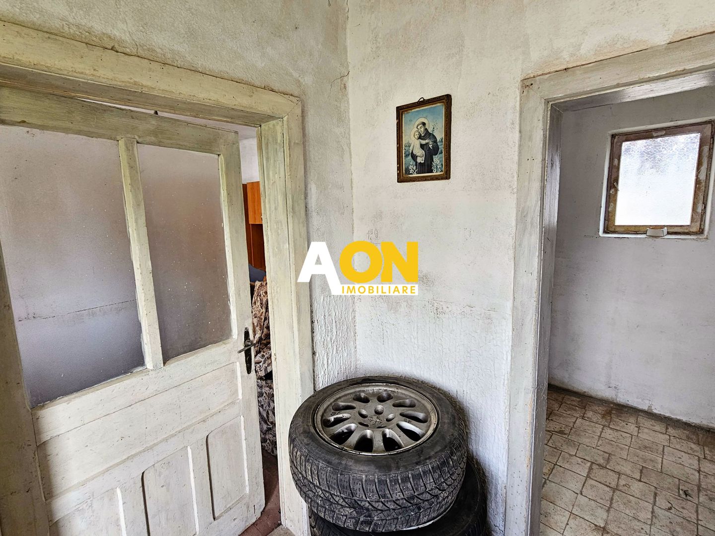 Casa 6 camere, garaj dublu, 1118 mp teren, ultracentral - Poză 13