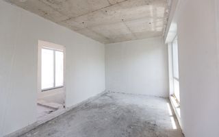 Vânzare, casă, 200 mp, strada Trifan Balta, Centru. - Poză 16