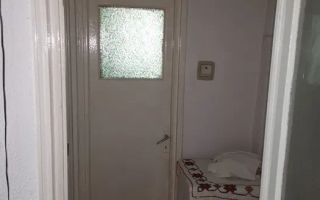 Apartament 2 cam, decomandat, 50mp // Et.1/4,  Copou - 1 min de Parcul Copou - Poză 3