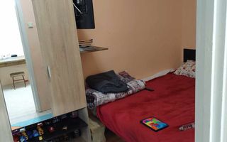 ageuropa.ro vinde ap 2 cam 33mp la etajul 3 în SOLIDARITĂȚII. - Poză 2