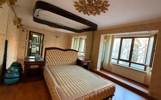 Apartament 3 camere cu centrală proprie Drumul Taberei - Poză 2