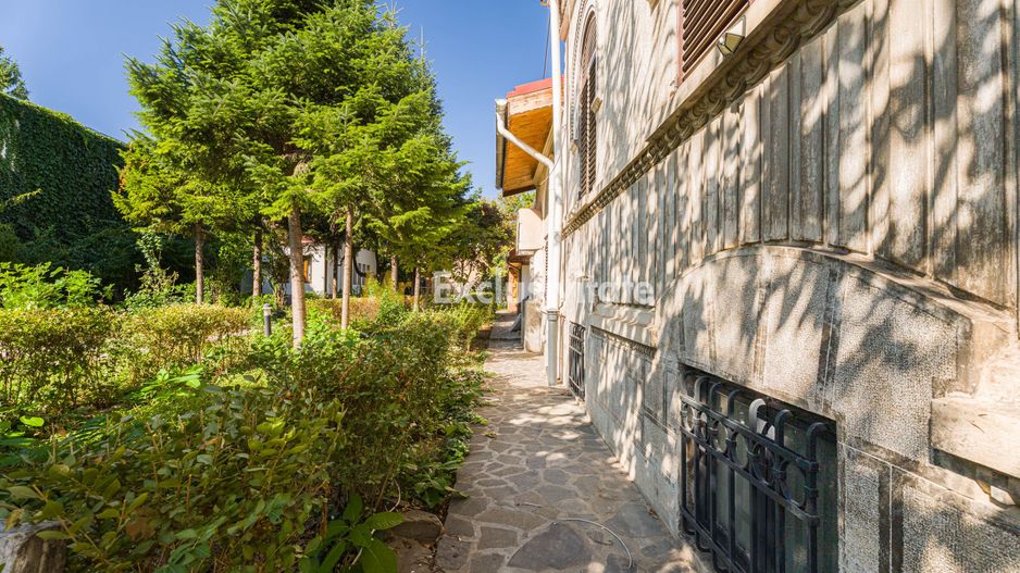 Vila de inchiriat - Poză 14
