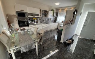 Triplex Sancraiu de Mures - Poză 6