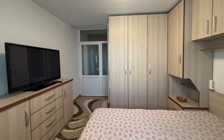 Apartament cu 3 camere in Manastur zona Minerva - Poză 2