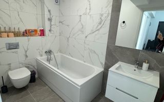 De închiriat Apartament 3 camere Sector 2 - Poză 2