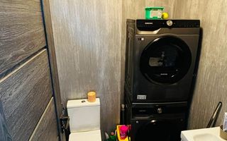 Apartament 3 camere I 2 bai I Modern I Parcare inclusa - Poză 6