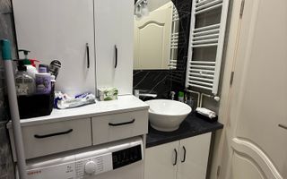 Apartament Ultracentral 3 camere,Oradea - Poză 4