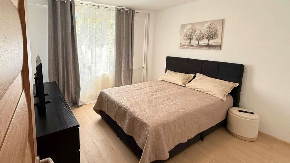 AP. 2 CAMERE- COLENTINA, BUCATARIE INCHISA, MOBILAT/UTILAT MODERN - Poză 2