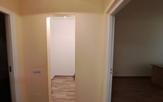 Spatiu de birouri, zona Metro! - Poză 8