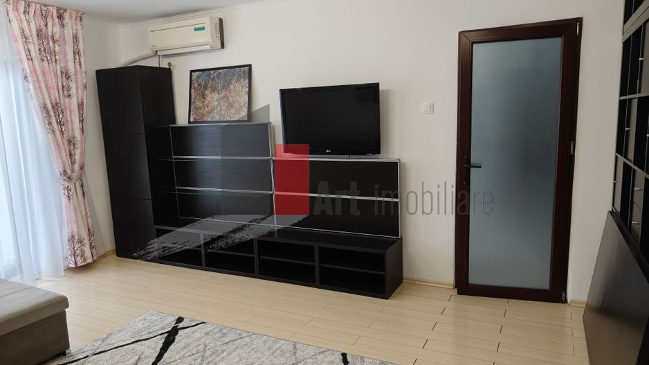 Apartament cu 2 camere de inchiriat-Mihai Bravu-Dristor-+loc de parcare - Poză 5