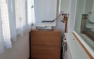 Apartament cu 3 camere de închiriat – Zona Girocului - Poză 10