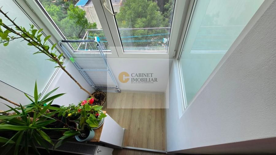 2 Camere | Decomandat | Credit | Metrou Lujer la 6 minute - Poză 4