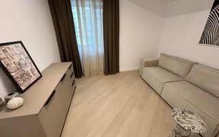 Apartament de vanzare * 3 camere - Cortina North * Pipera - Poză 6