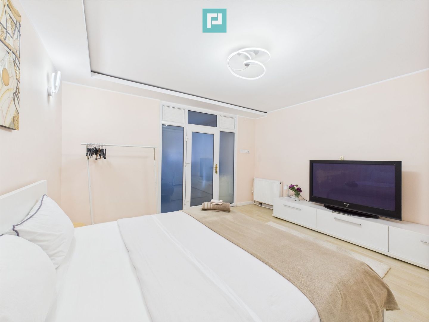 Proprietatea ideala pentru investitie sau locuit pe Str. 16 Februarie - Poză 23