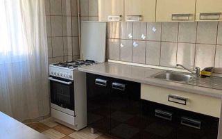 Vand apartament cu 2 camere, decomandat, Metrou Lujerului - Poză 5