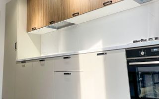 Închiriere apartament 2 camere 58mp - Poză 3