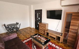 De inchiriat Apartament 2 cam Gara de Nord P. Victoriei Cal. Grivitei - Poză 2
