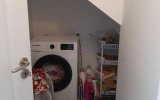 Duplex de vanzare /Urseni - Poză 2