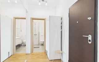 Apartament 2 camere | vanzare | Academia Romana - Palat Parlament | - Poză 3